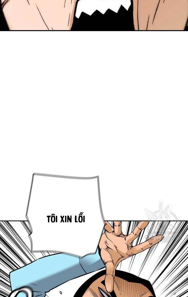 sự trở lại của huyền thoại chapter 78 60