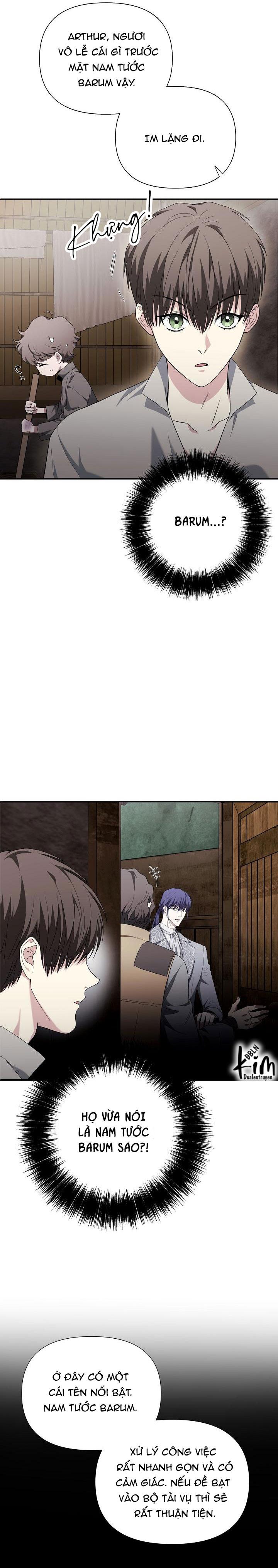 hai đất nước, đất nước của nô lệ chapter 36 34