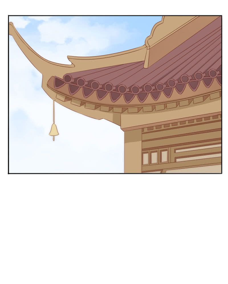 solo đi vương gia chapter 104 14