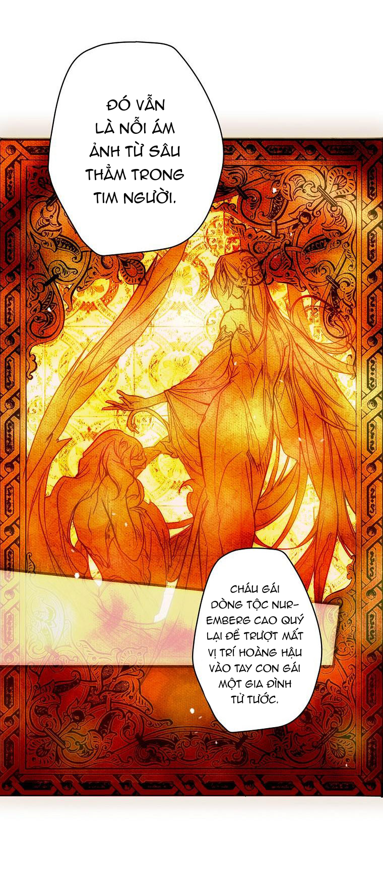 cổ tích về người mẹ kế chapter 67 59