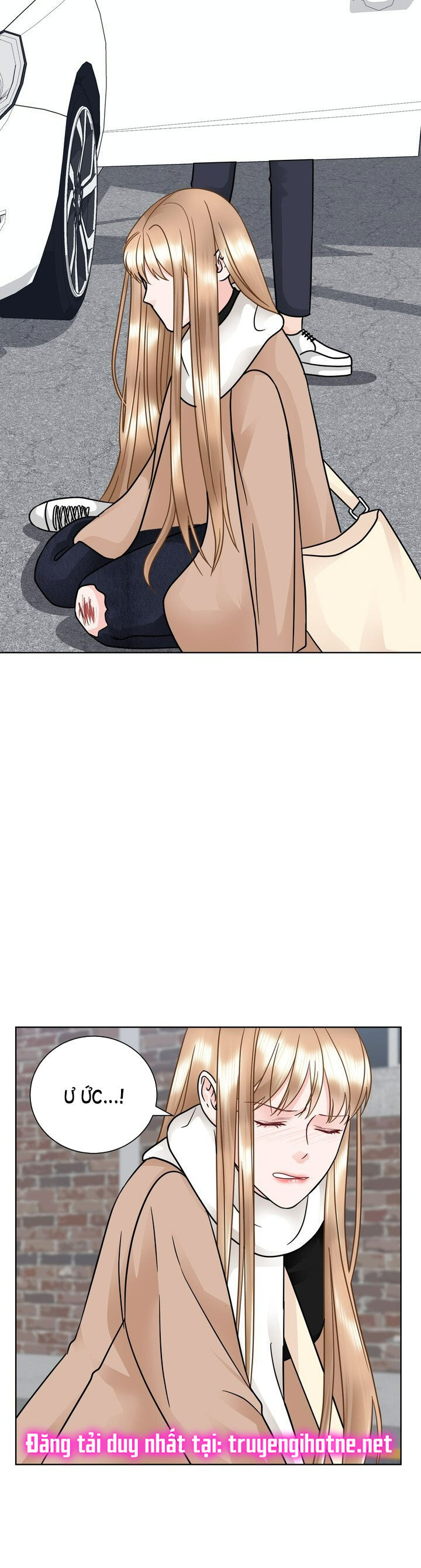 [18+] muộn màng chapter 23.2 6