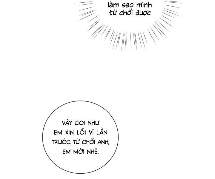 người yêu hiếm hoi chapter 13 70