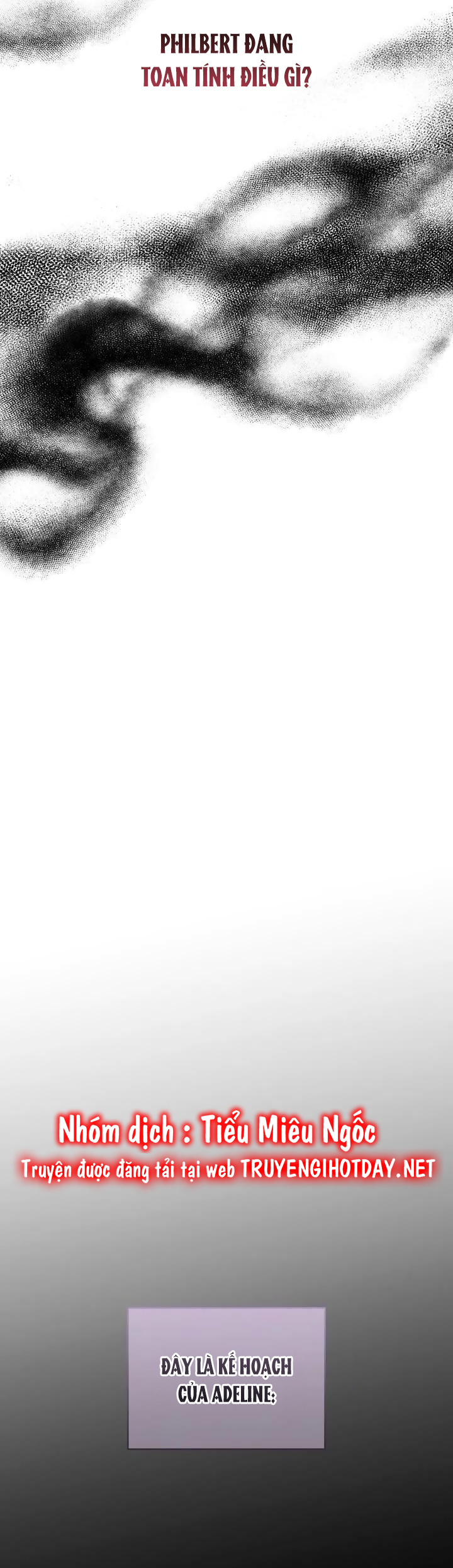 màn đêm tối của adeline chapter 68 28