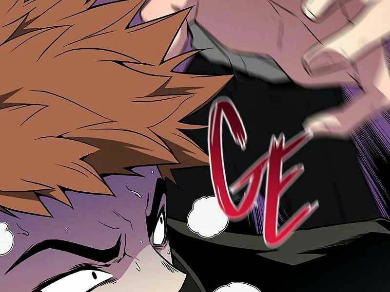 đấng cứu thế được chọn lựa chapter 9 73