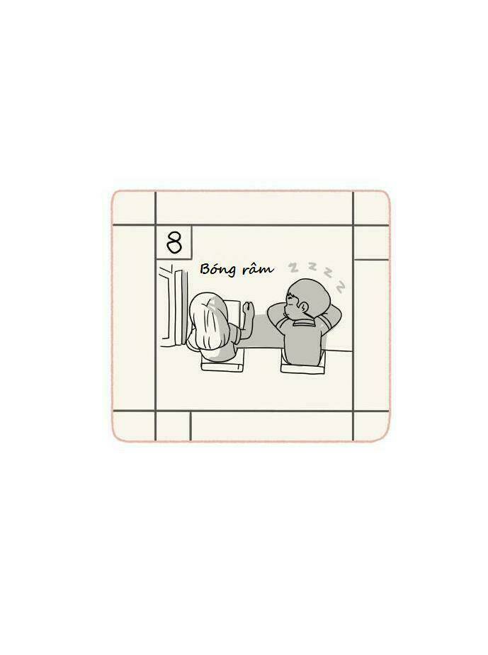 30 phút bước đi bên em chapter 21.5 30