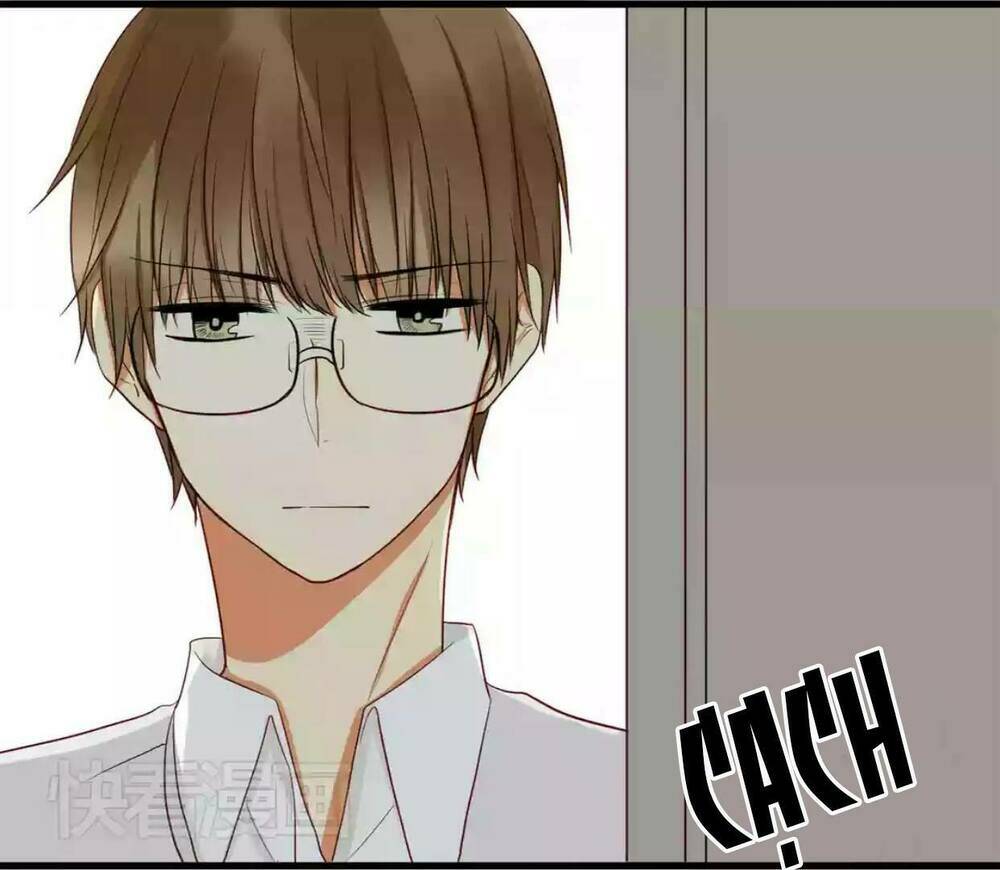 điều giáo quan hệ chapter 1 12