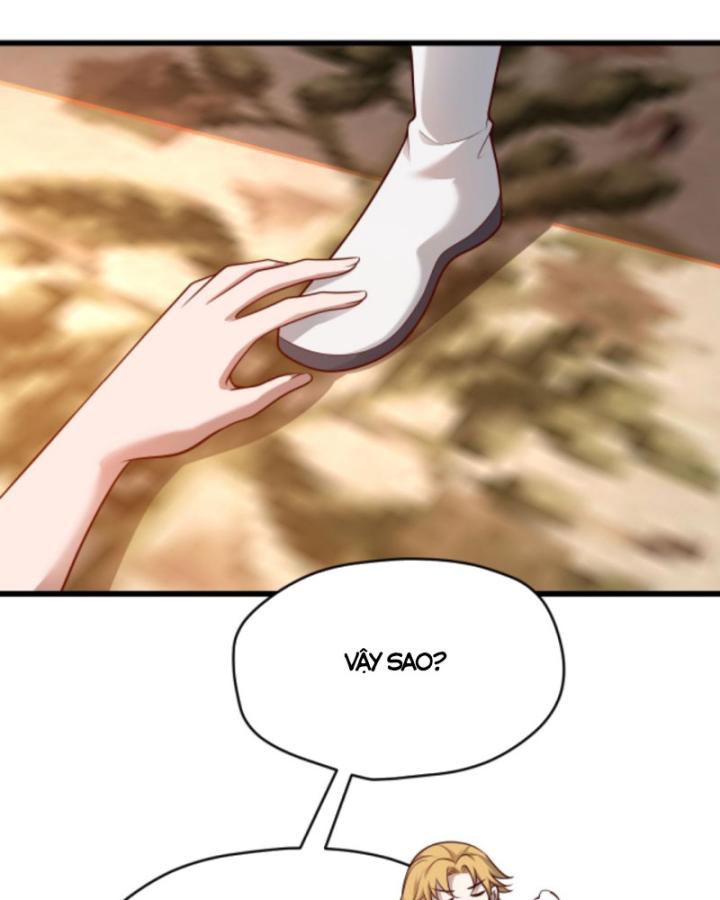 người chơi và nhân vật chính đều muốn làm hại ta chapter 78 36
