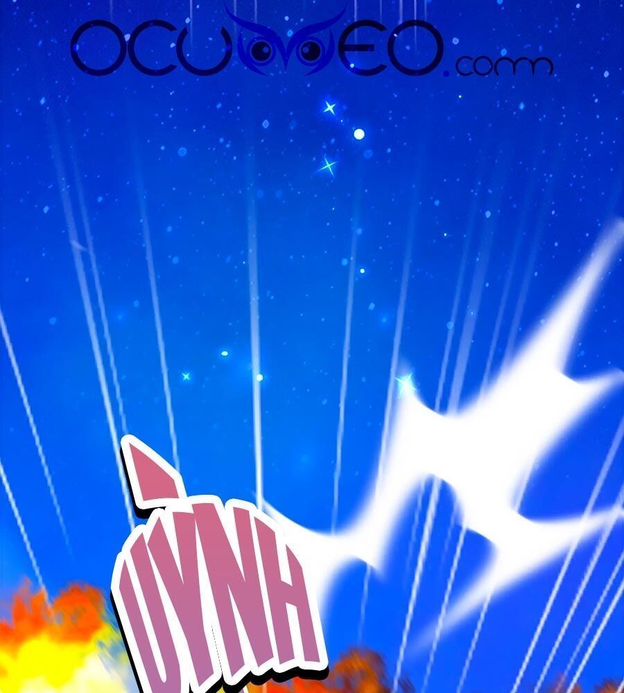 bỗng một ngày nọ trở thành con gái vua chapter 203 22