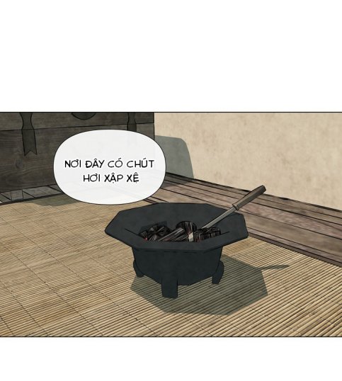 summer solstice point chapter 49 26