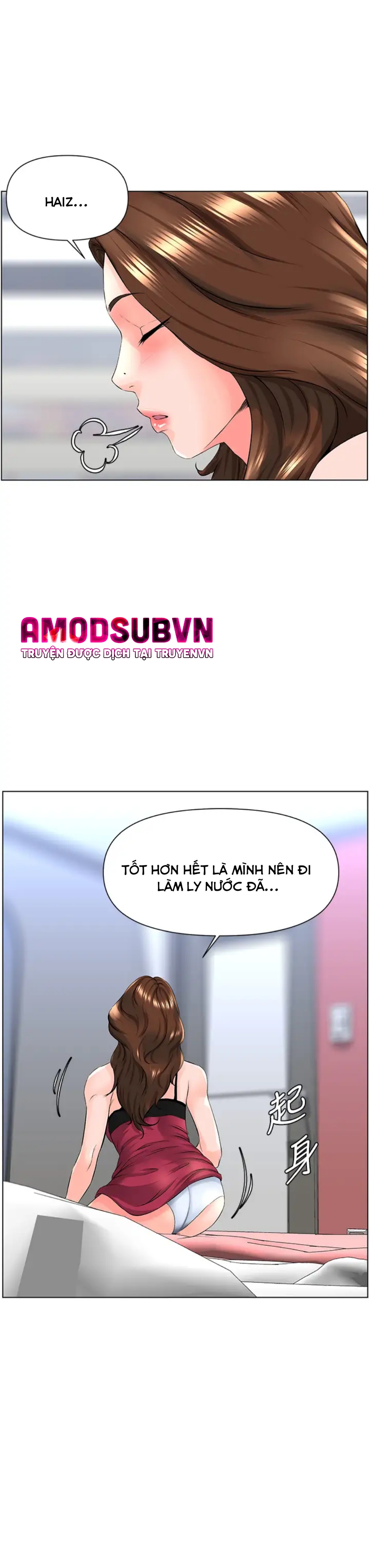 idol kế bên chapter 12 19