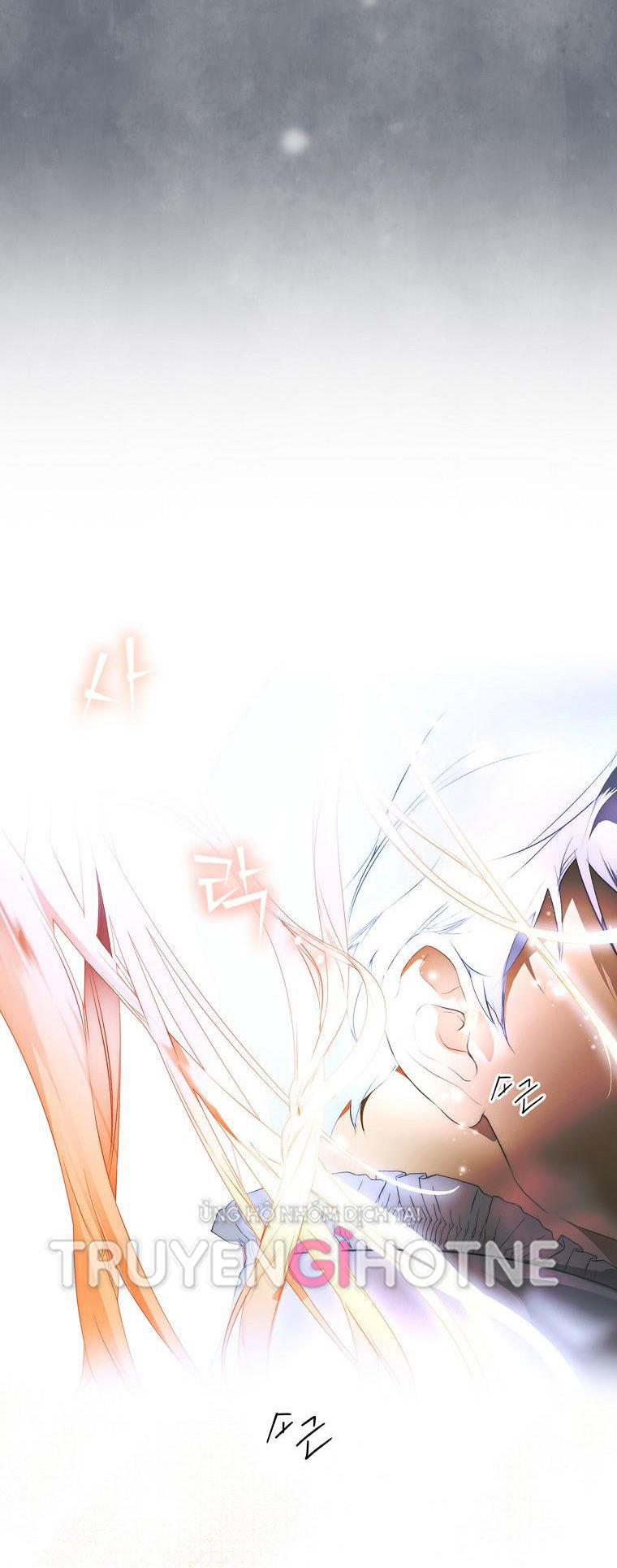 quý cô bí ẩn - secret lady chapter 71.2 14