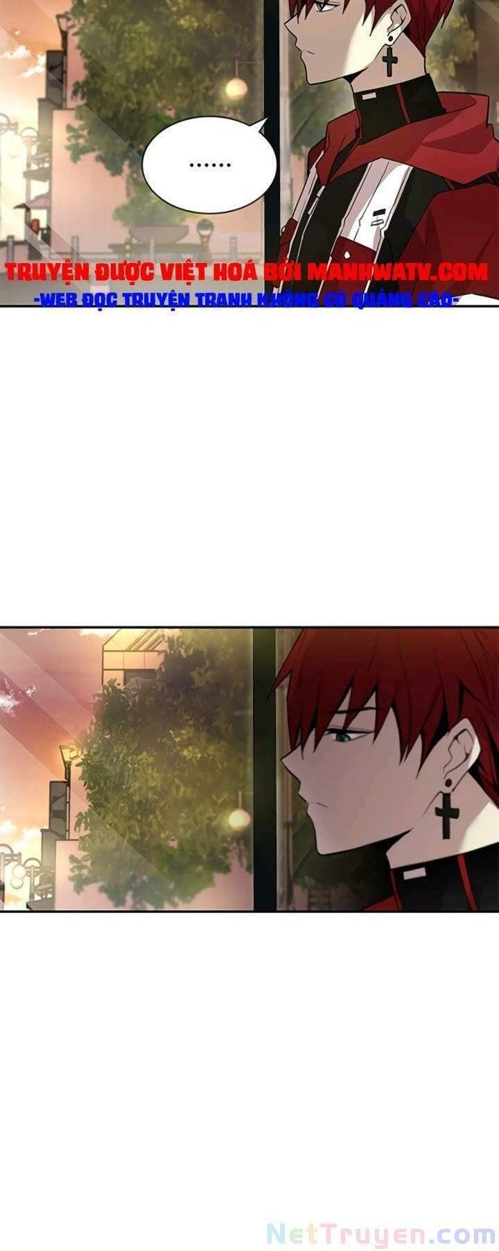 tiêu diệt ác nhân chapter 14 31