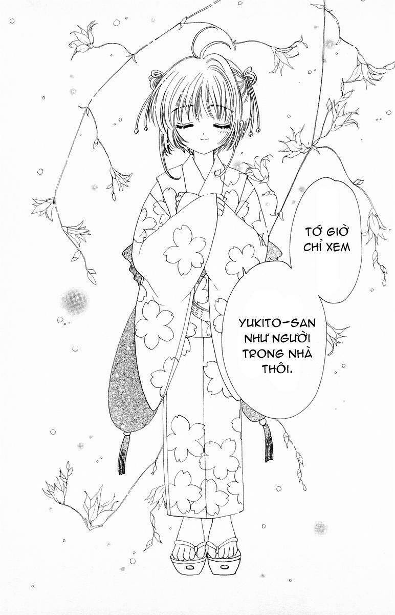 card captor sakura chapter 41 36