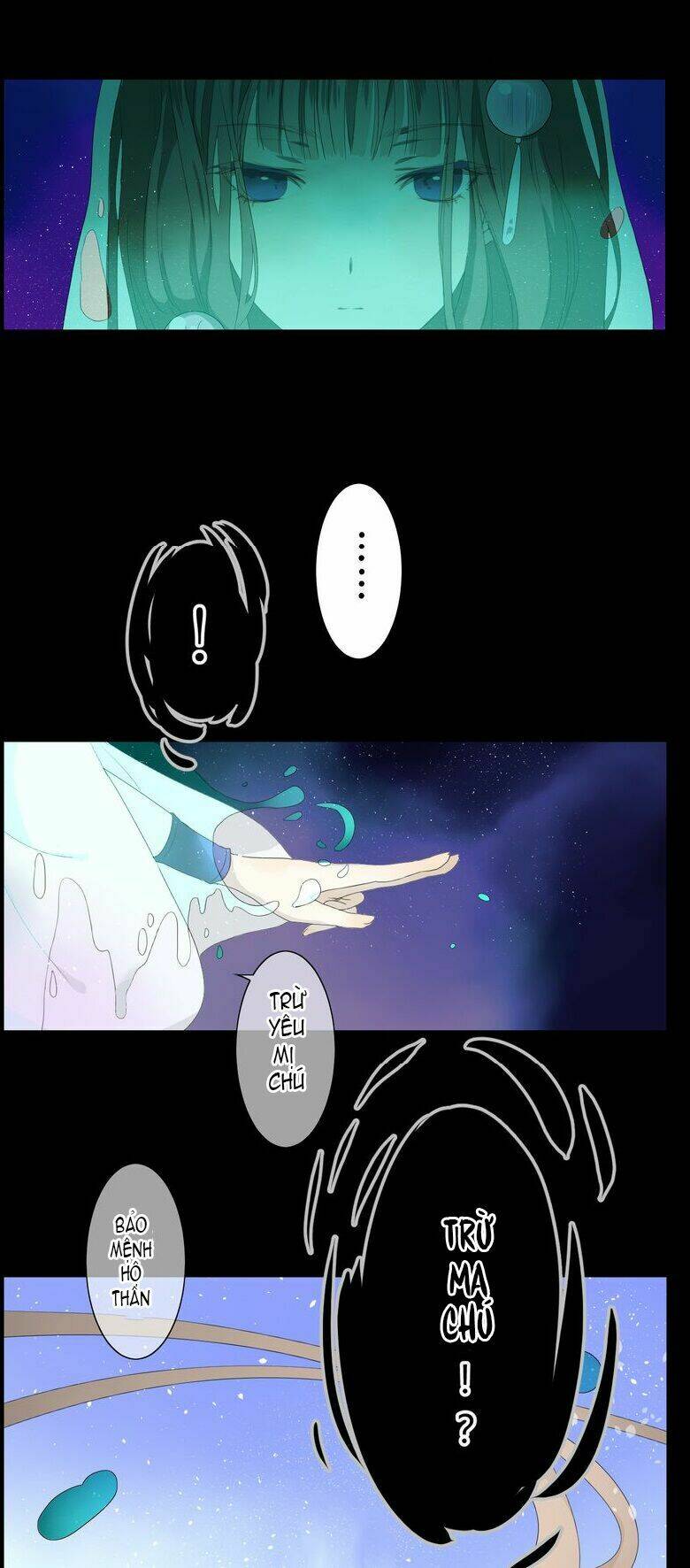 vu chúc thiếu nữ chapter 1 7