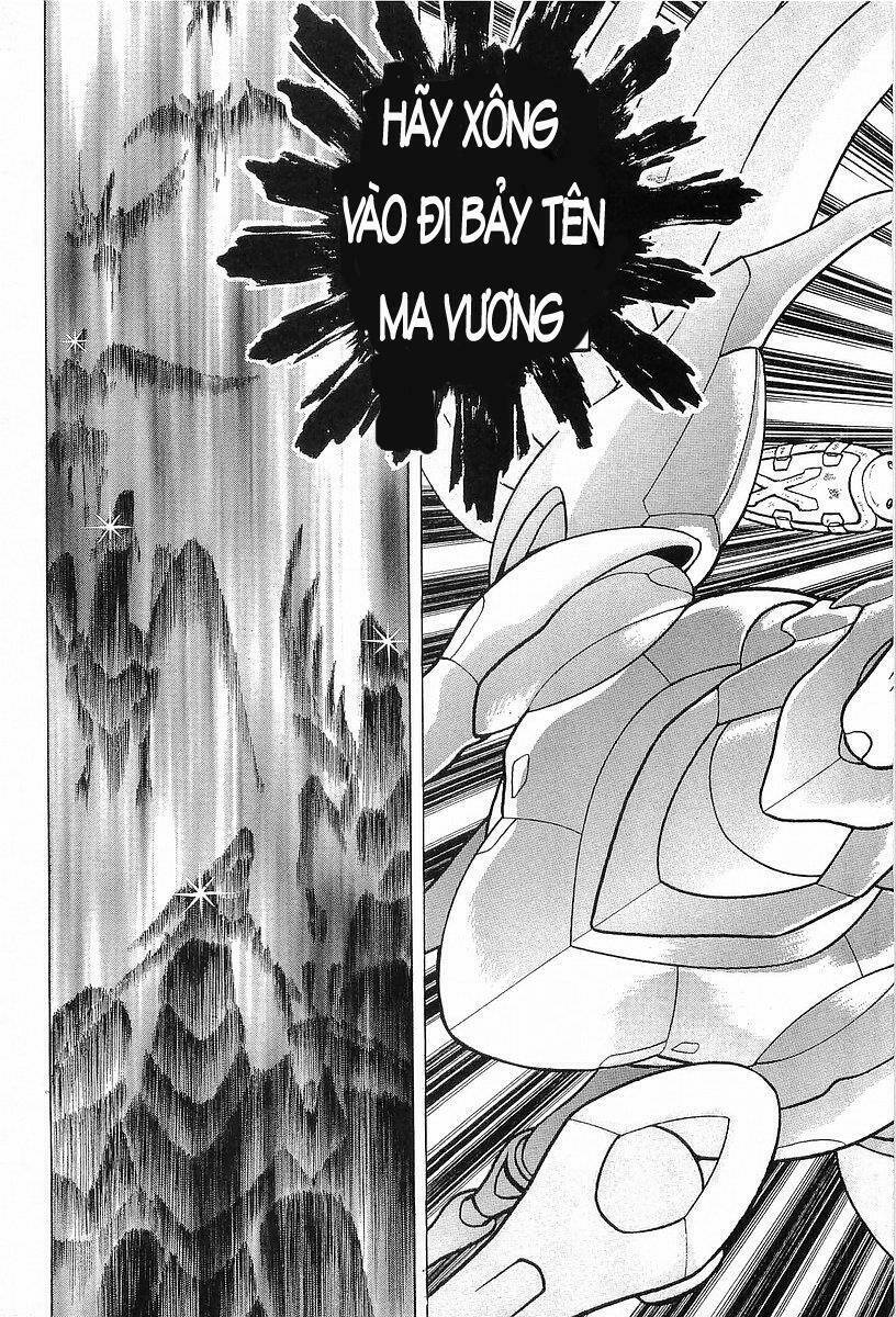 b'tx – người x chapter 19 7