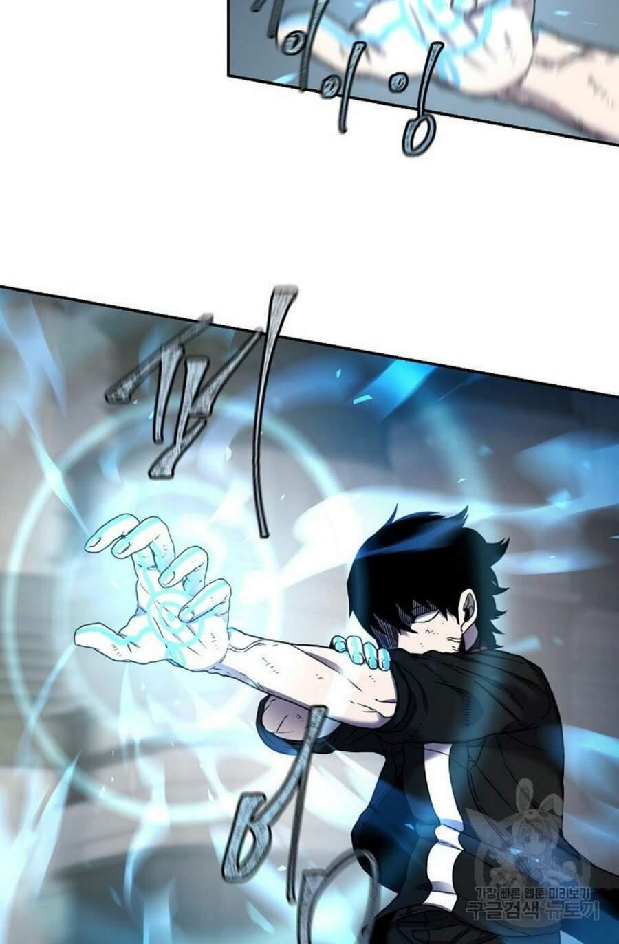 pháp sư chapter 13 17