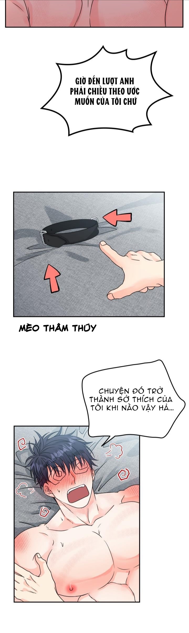 giao kiện hàng thành công chapter 7 22