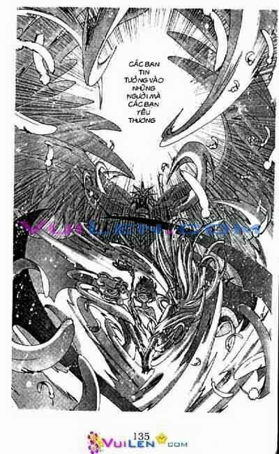 hiệp sĩ phép màu chapter 9 113