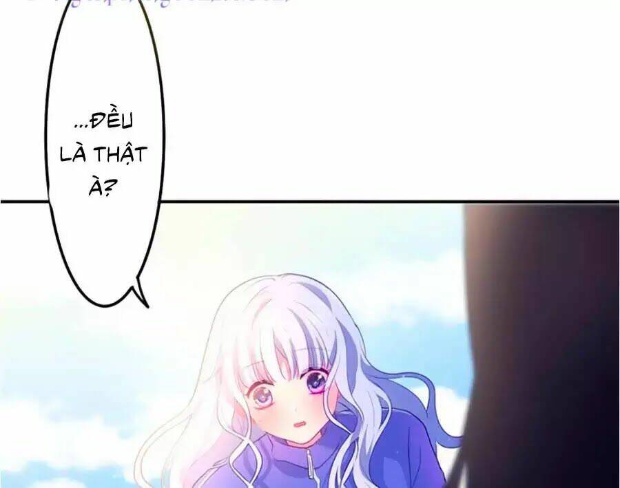 độ ấm quái vật kiệm lời chapter 2.2 26