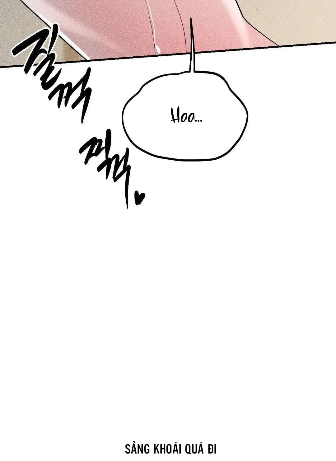 [18+] người đàn ông làm tình với quỷ chapter 4.2 43