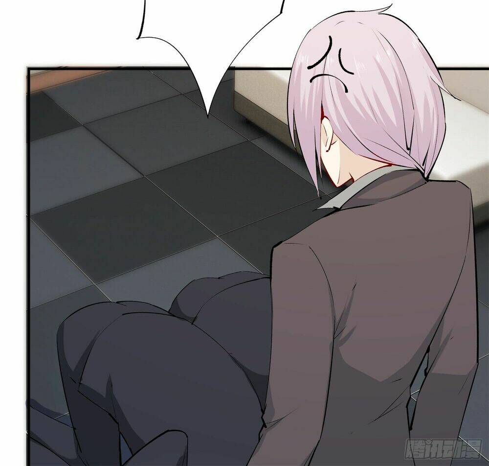 quái trộm thâu tâm chapter 5 13