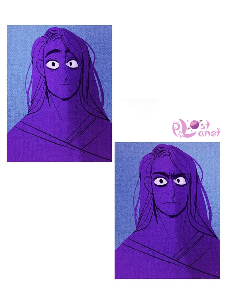 thần thoại olympus chapter 27 33