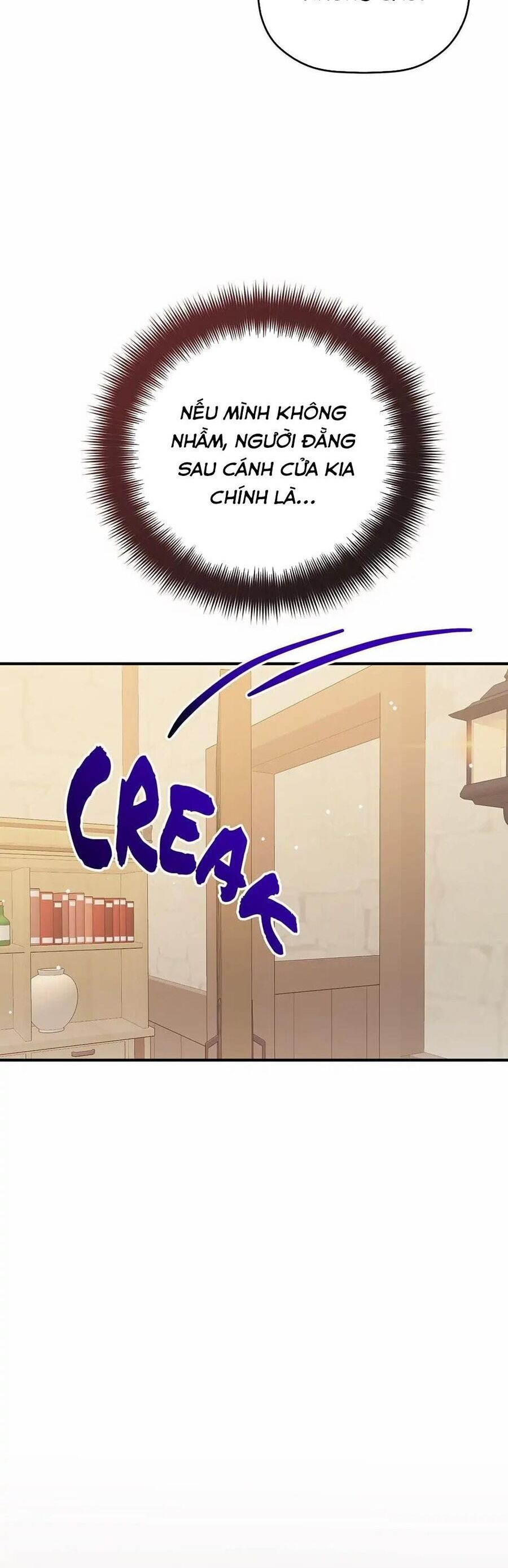 hoàng tử chuyển sinh trở thành người mạnh nhất thế giới nhờ vào sự hiểu biết về bug chapter 83 52