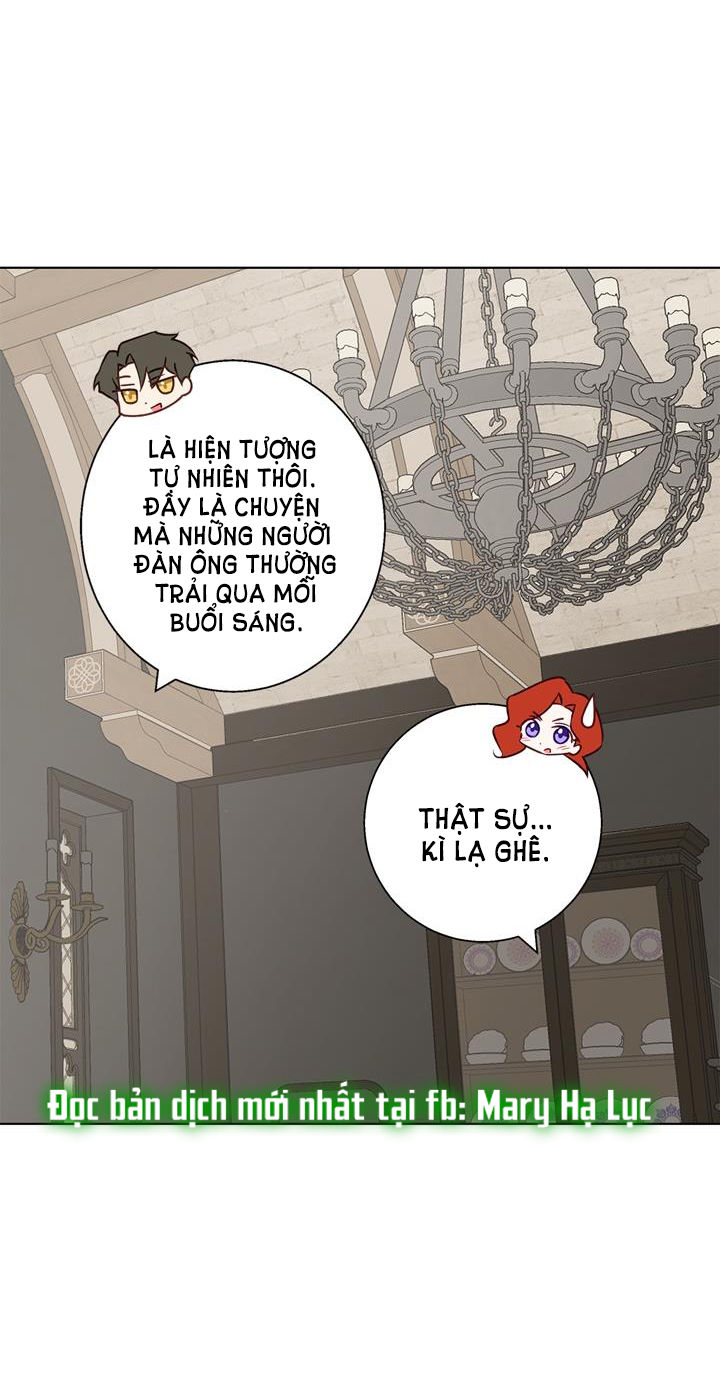 mùa đông đến chapter 14.1 26