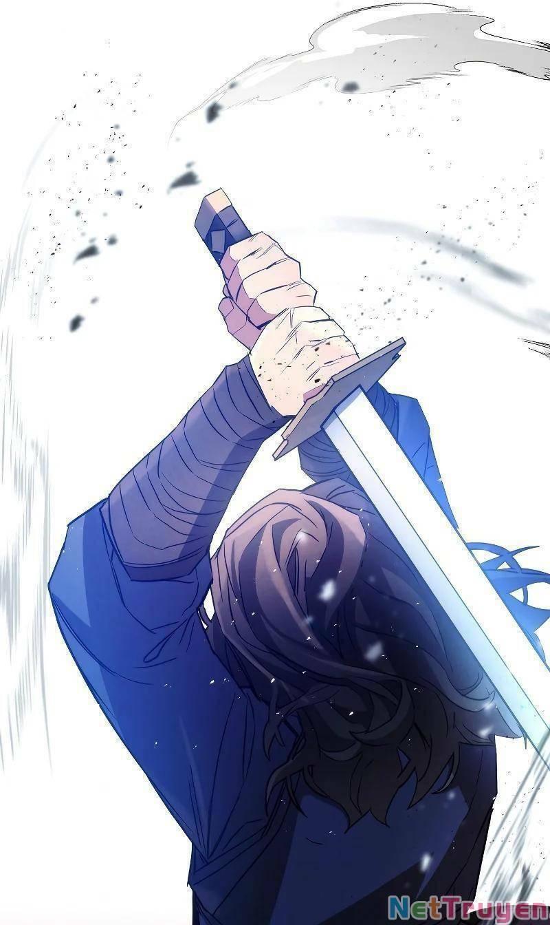 the live chapter 112 97