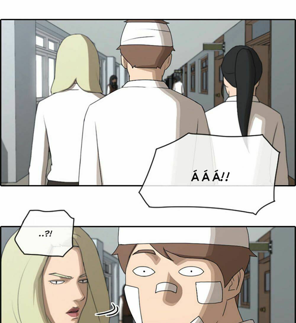 free draw m chapter 63.1 17