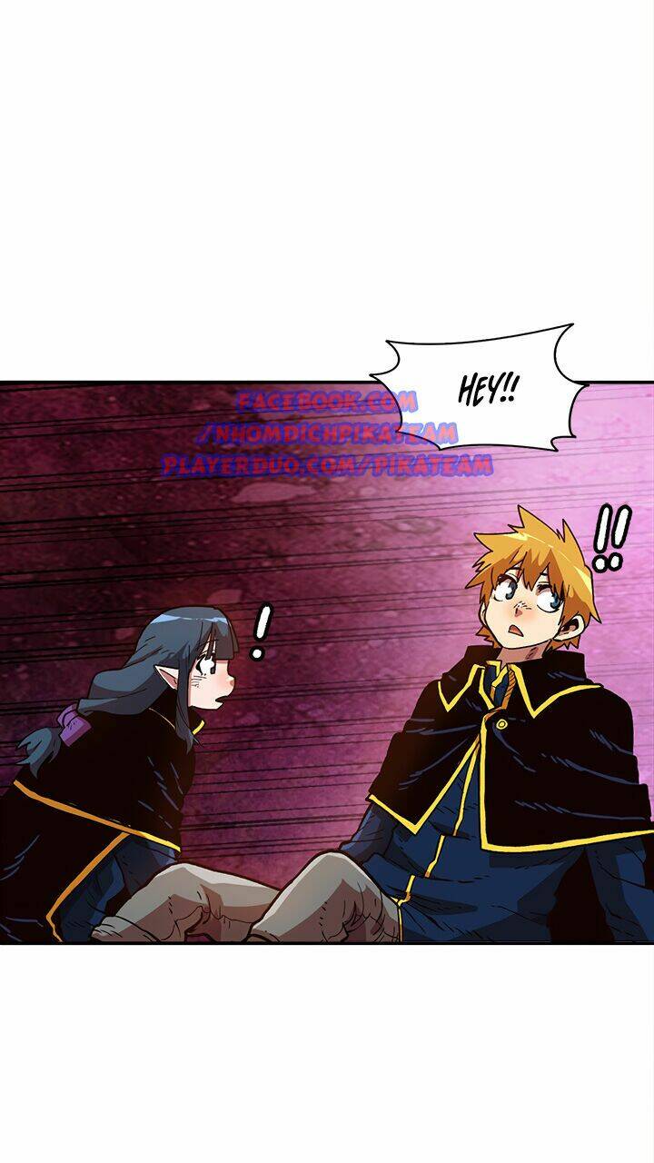 đại lục vô song chapter 20 46