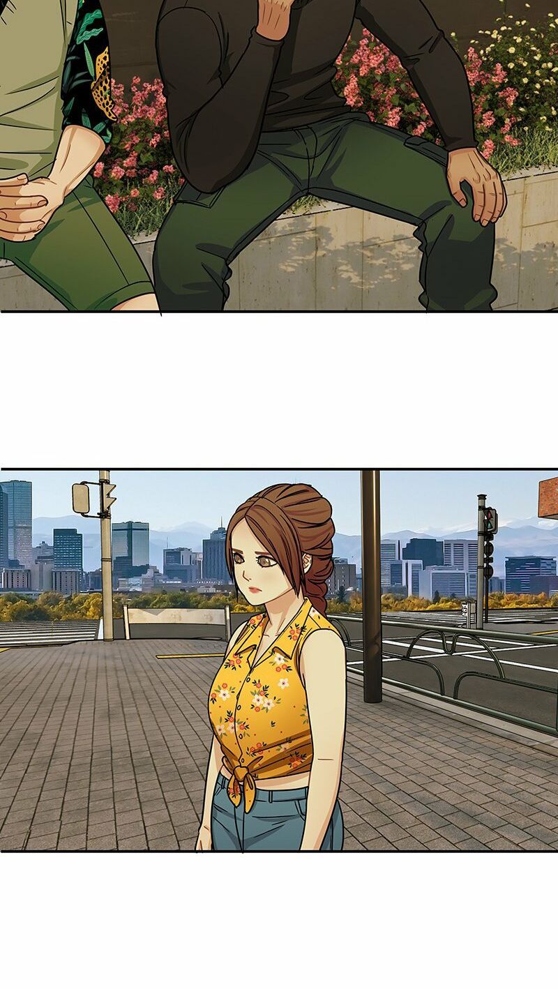 nửa đêm ở poppy land chapter 51 56