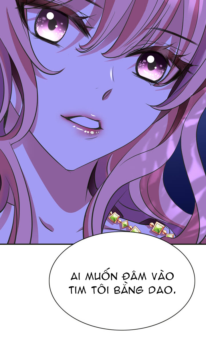 sát thủ muốn trở thành công chúa chapter 1 93