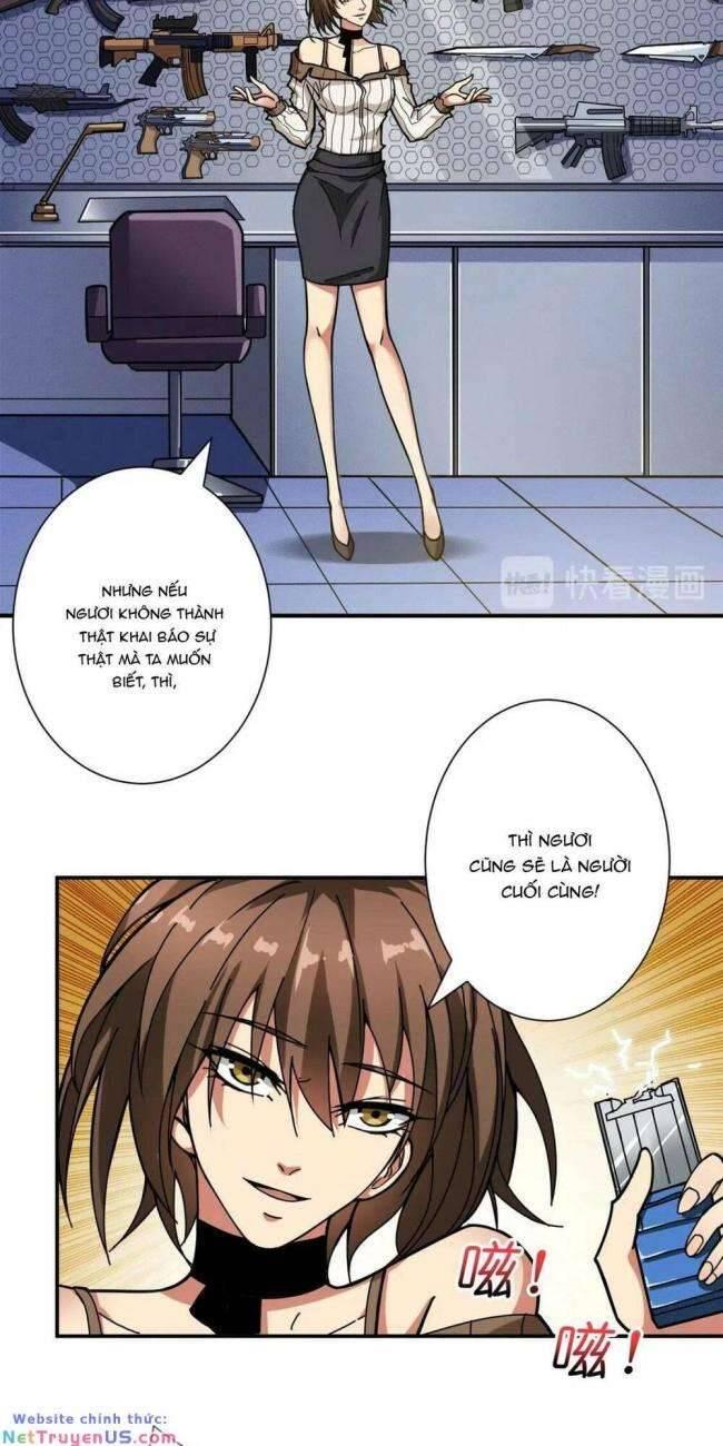 god slayer chapter 86 16