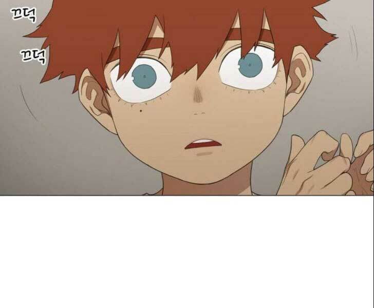 Võ Sĩ Quyền Anh chapter 86 62