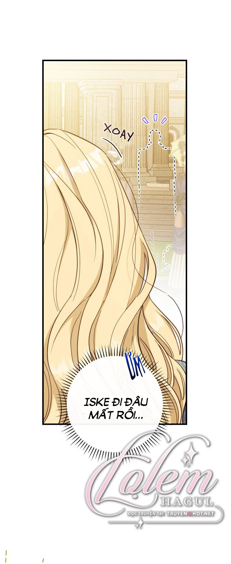 phương pháp khiến chồng đứng về phía của tôi chapter 30.1 12