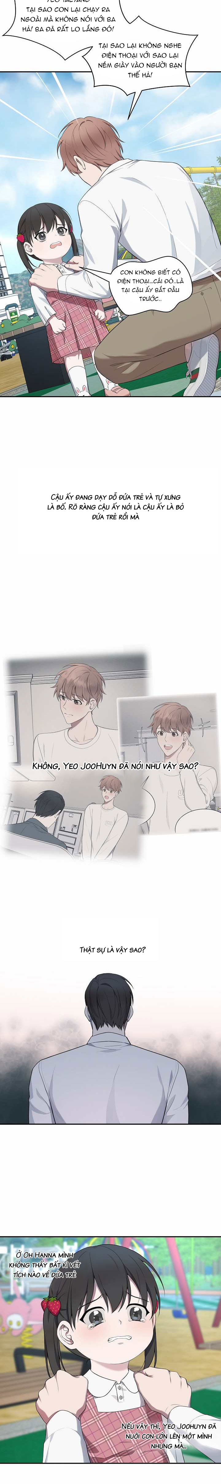 vùng vẫy chapter 24 15