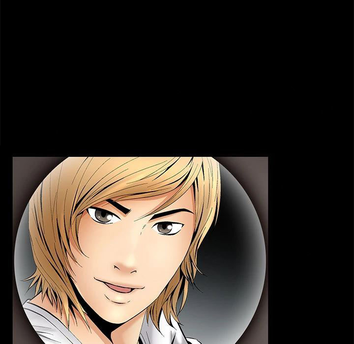 khổ dâm chapter 10 55