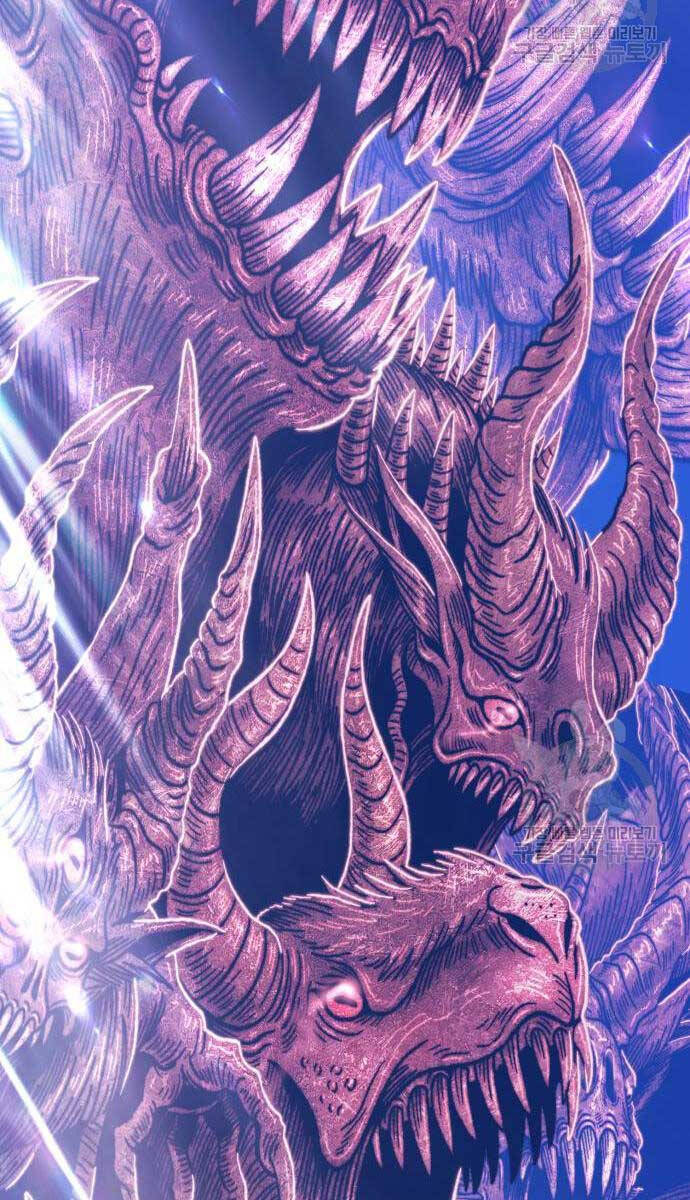 Gậy Gỗ Cấp 99+ chapter 75.6 129