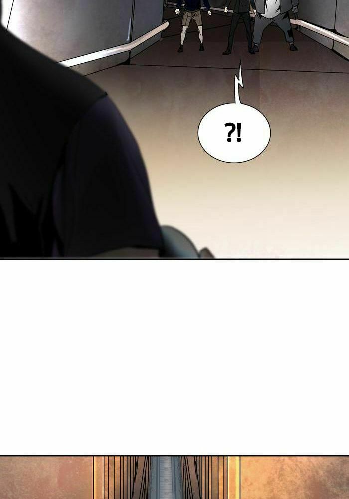 tòa tháp bí ẩn 2 chapter 214 46