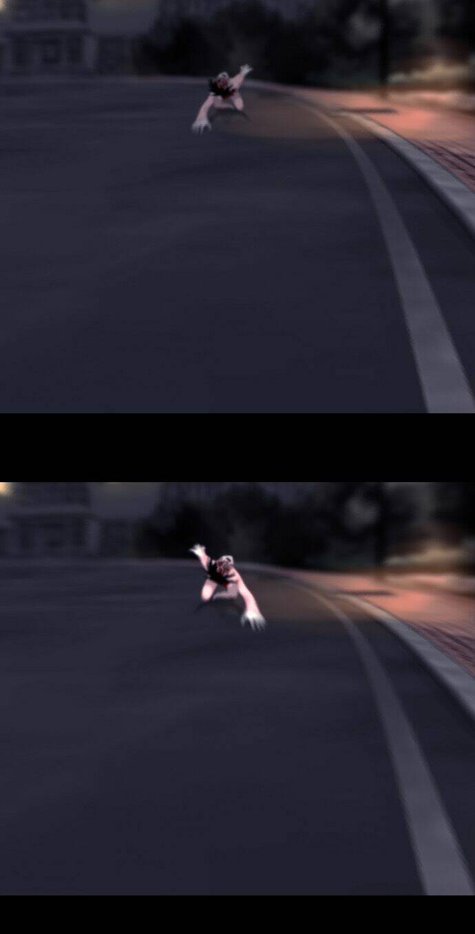 dong ghots chapter 1 17