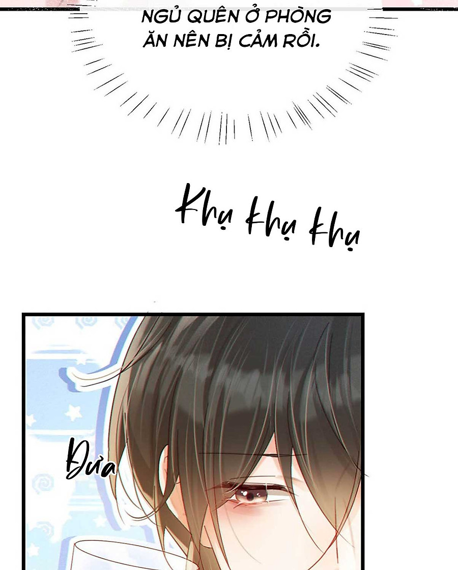 nịch tửu chapter 92 6