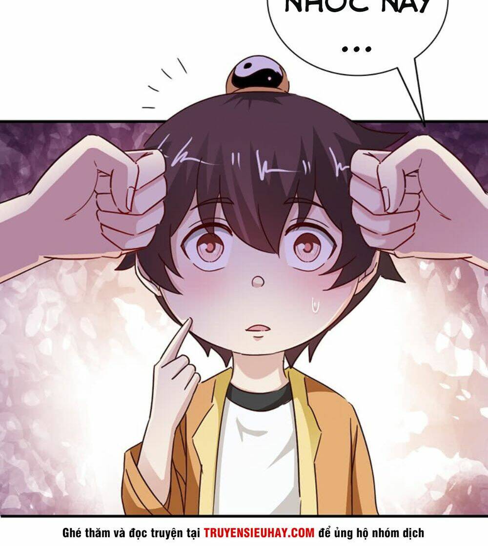 táng kiếm quyết chapter 32 10