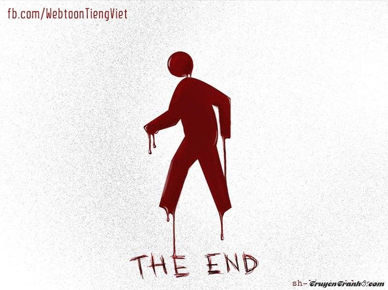 nothing here up up chapter 1 14