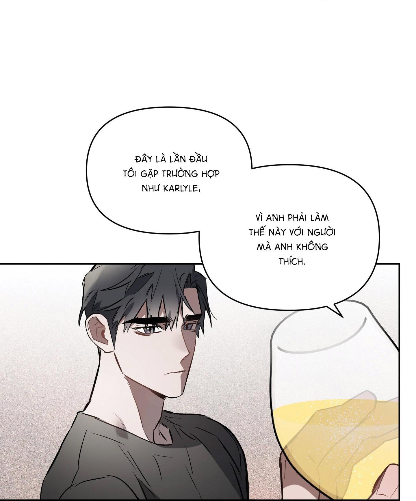 định tên mối quan hệ chapter 19 54