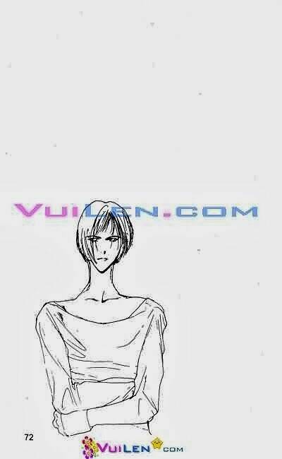 duyên kỳ ngộ chapter 2 72