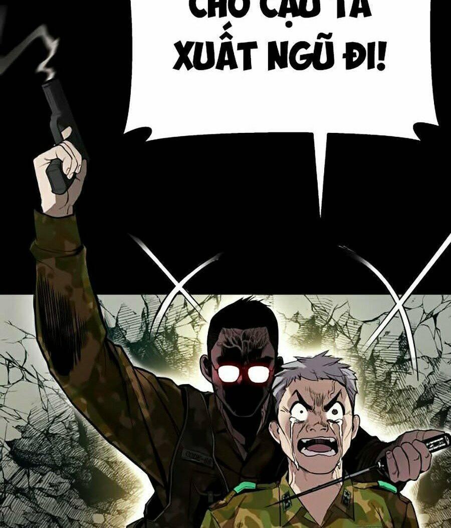 đặc vụ kim chapter 1 290