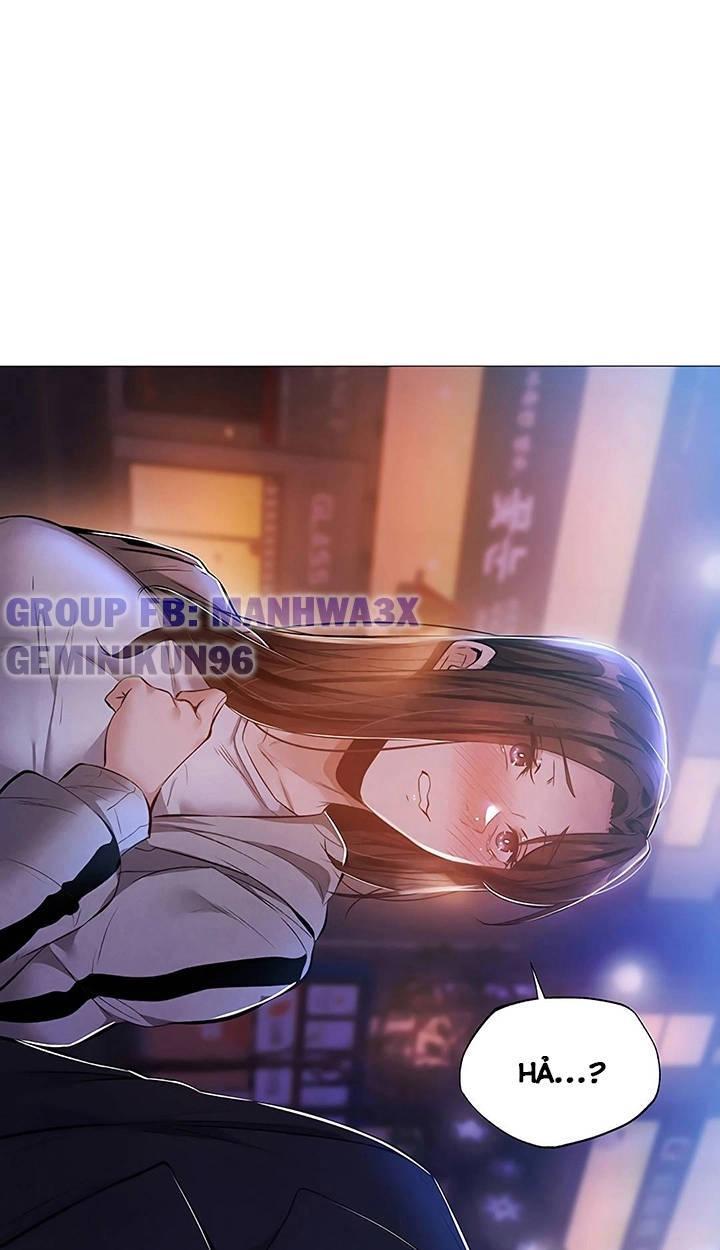 dưới mái nhà chung chapter 27 53