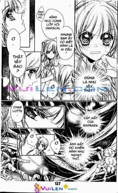 chàng trai quý tộc chapter 2 127