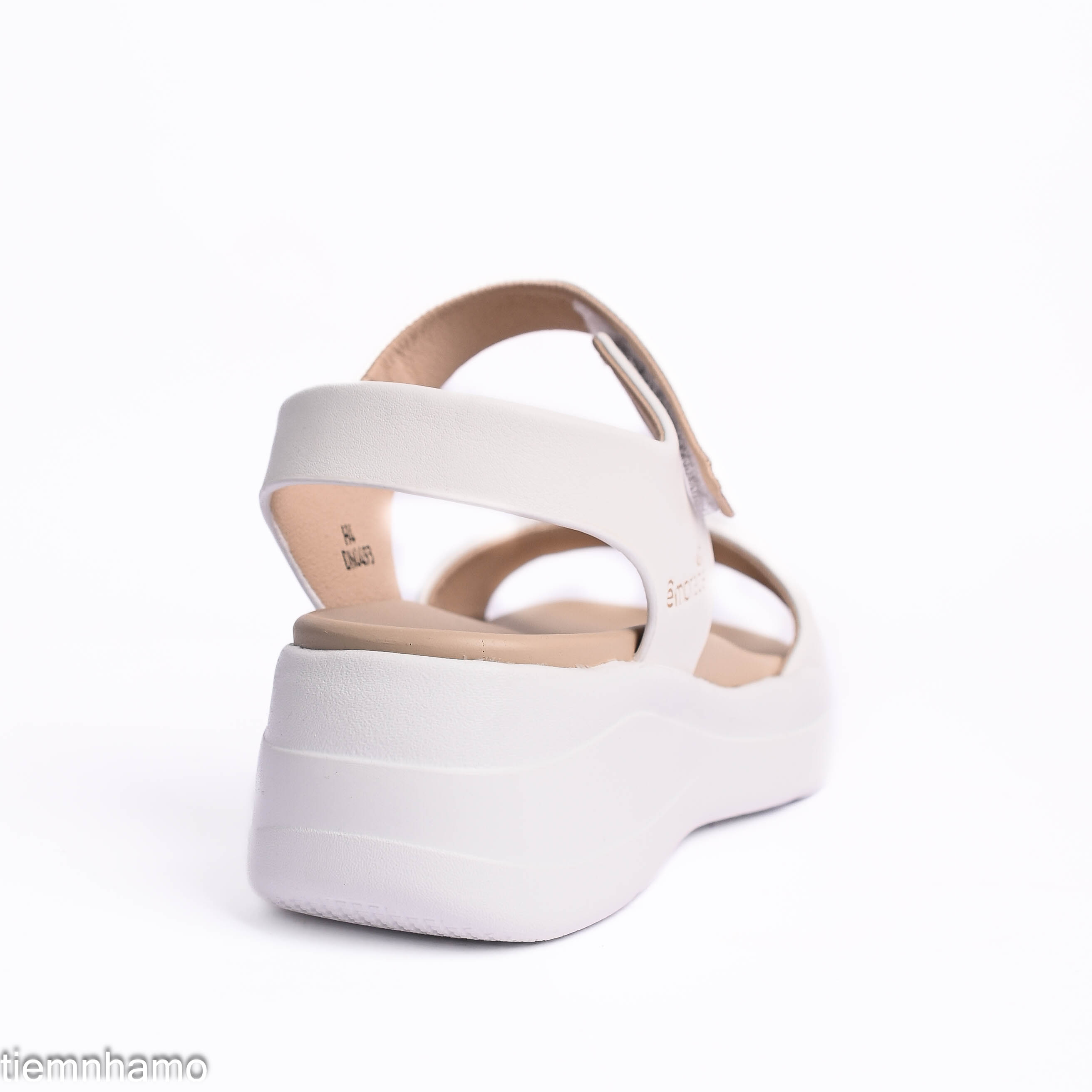Sandal Bitis Embrace (35-39)